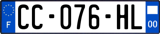 CC-076-HL