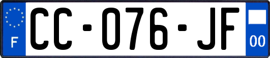 CC-076-JF