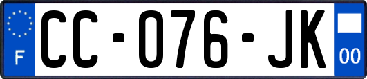 CC-076-JK