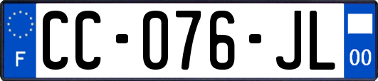 CC-076-JL