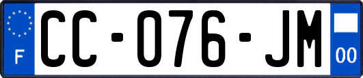 CC-076-JM
