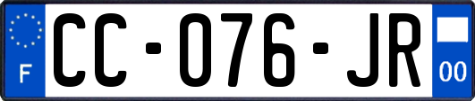 CC-076-JR