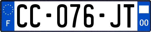 CC-076-JT