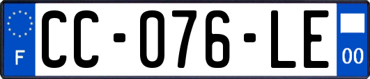 CC-076-LE