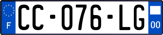 CC-076-LG