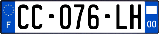 CC-076-LH