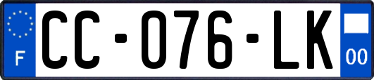 CC-076-LK