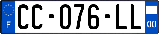 CC-076-LL