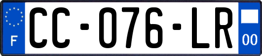 CC-076-LR
