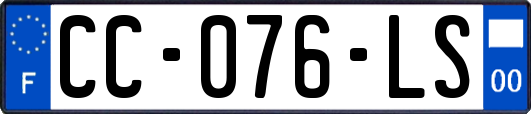 CC-076-LS