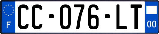 CC-076-LT