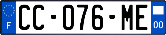 CC-076-ME
