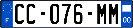 CC-076-MM