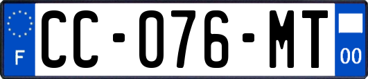 CC-076-MT