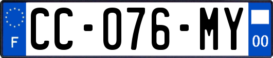 CC-076-MY