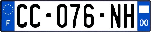 CC-076-NH