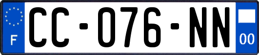 CC-076-NN