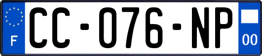 CC-076-NP