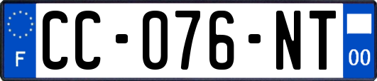 CC-076-NT