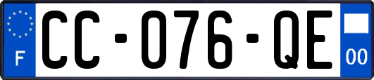 CC-076-QE