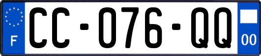 CC-076-QQ