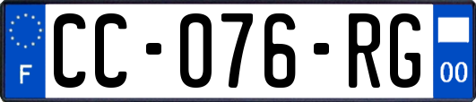 CC-076-RG