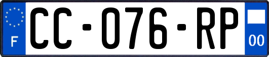 CC-076-RP