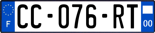 CC-076-RT