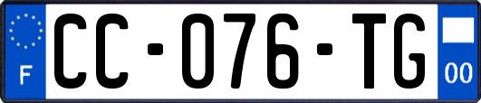 CC-076-TG