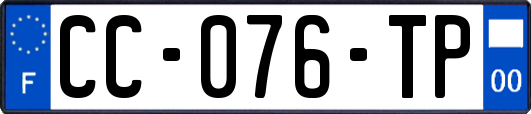 CC-076-TP