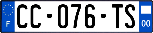 CC-076-TS