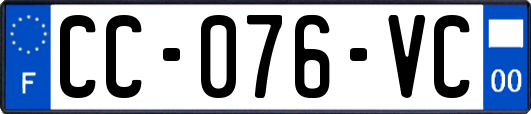 CC-076-VC