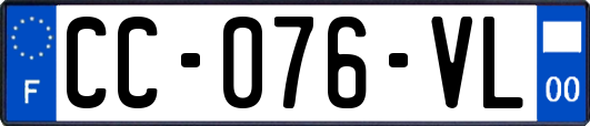 CC-076-VL