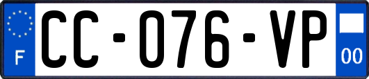 CC-076-VP