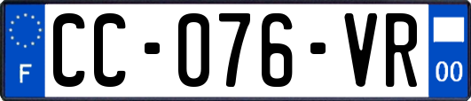 CC-076-VR