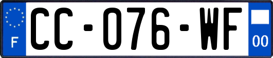 CC-076-WF