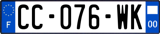CC-076-WK