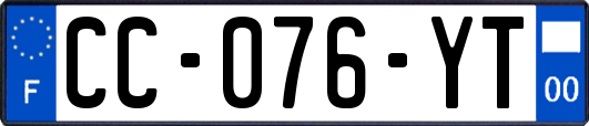 CC-076-YT