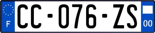 CC-076-ZS