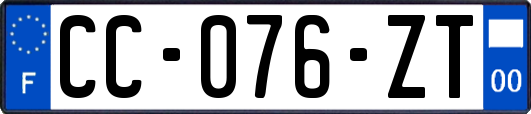 CC-076-ZT