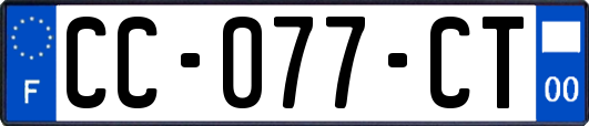 CC-077-CT