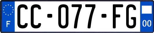 CC-077-FG