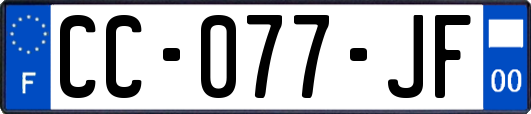 CC-077-JF