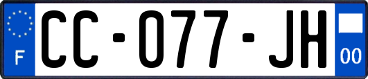 CC-077-JH