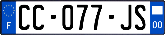 CC-077-JS
