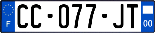 CC-077-JT