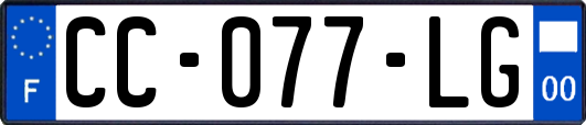 CC-077-LG