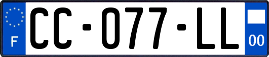 CC-077-LL