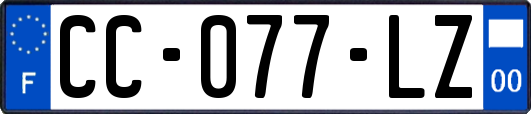 CC-077-LZ
