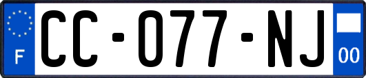 CC-077-NJ